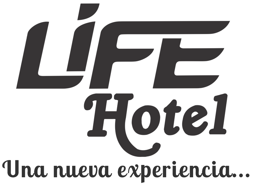 Life Hotel, Maciel